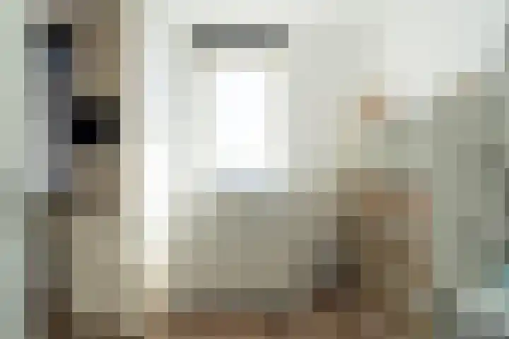 Christinestraat 31 Sprang-Capelle thumbnail 23