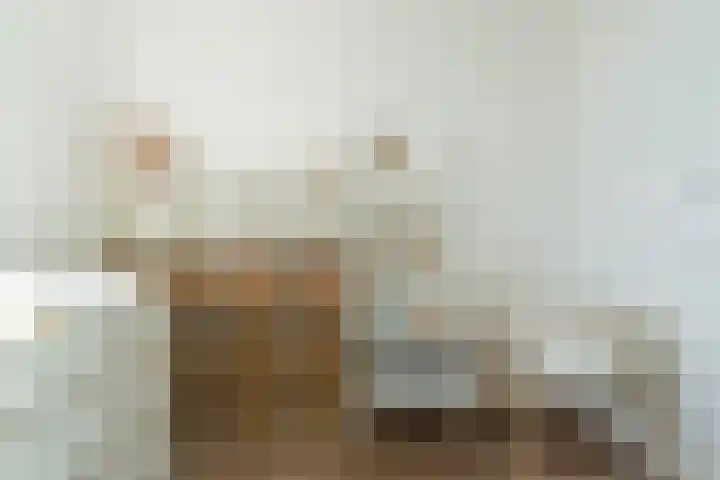 Christinestraat 31 Sprang-Capelle thumbnail 24