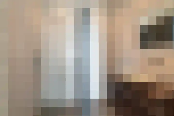 Christinestraat 31 Sprang-Capelle thumbnail 27