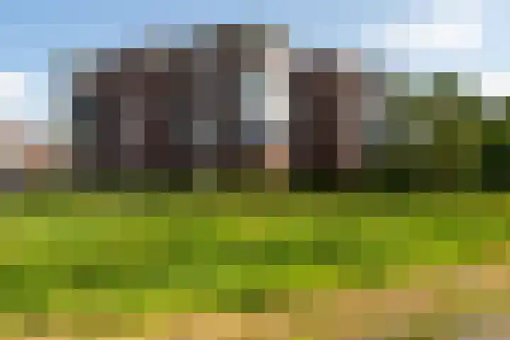 Christinestraat 31 Sprang-Capelle thumbnail 5