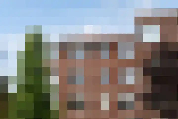 Christinestraat 31 Sprang-Capelle thumbnail 8
