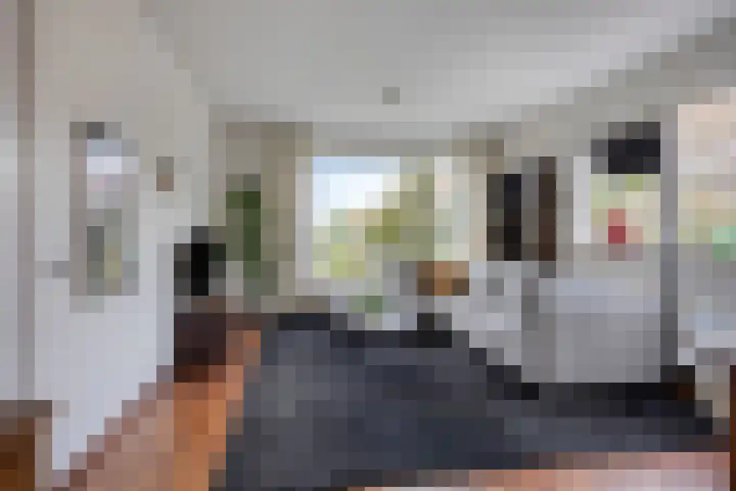 Christinestraat 7 Beneden-Leeuwen thumbnail 10