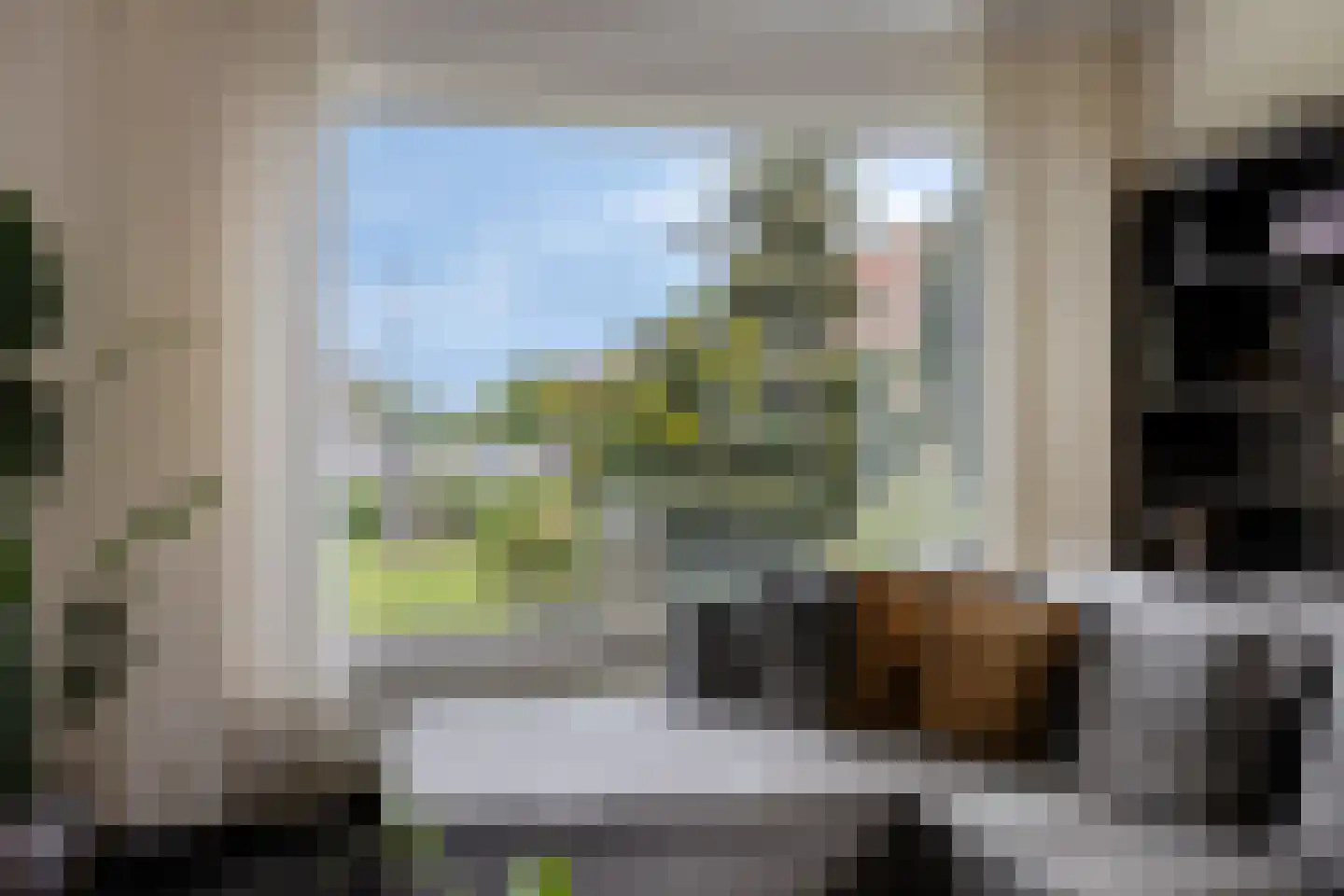 Christinestraat 7 Beneden-Leeuwen thumbnail 12