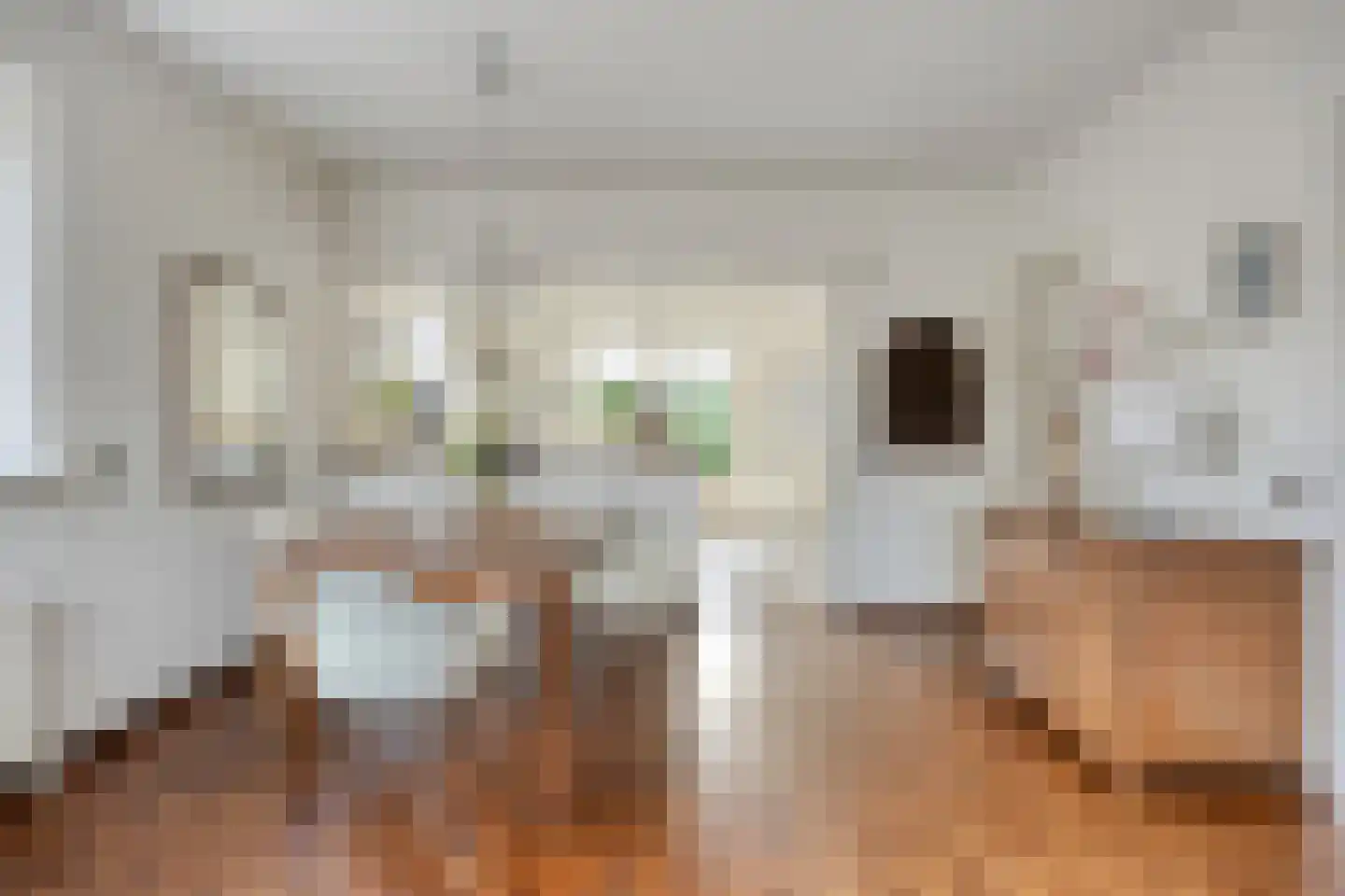 Christinestraat 7 Beneden-Leeuwen thumbnail 13