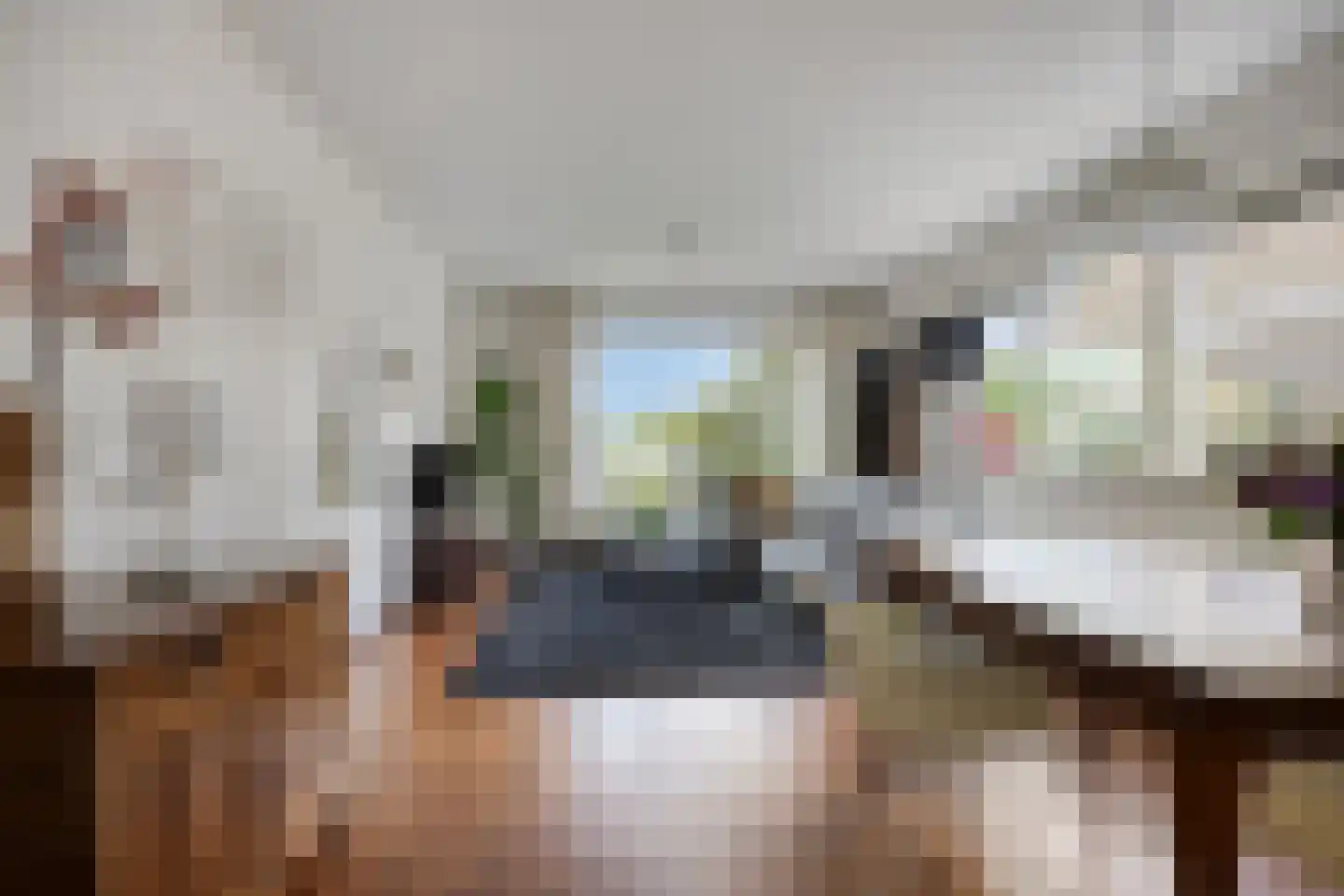 Christinestraat 7 Beneden-Leeuwen thumbnail 15