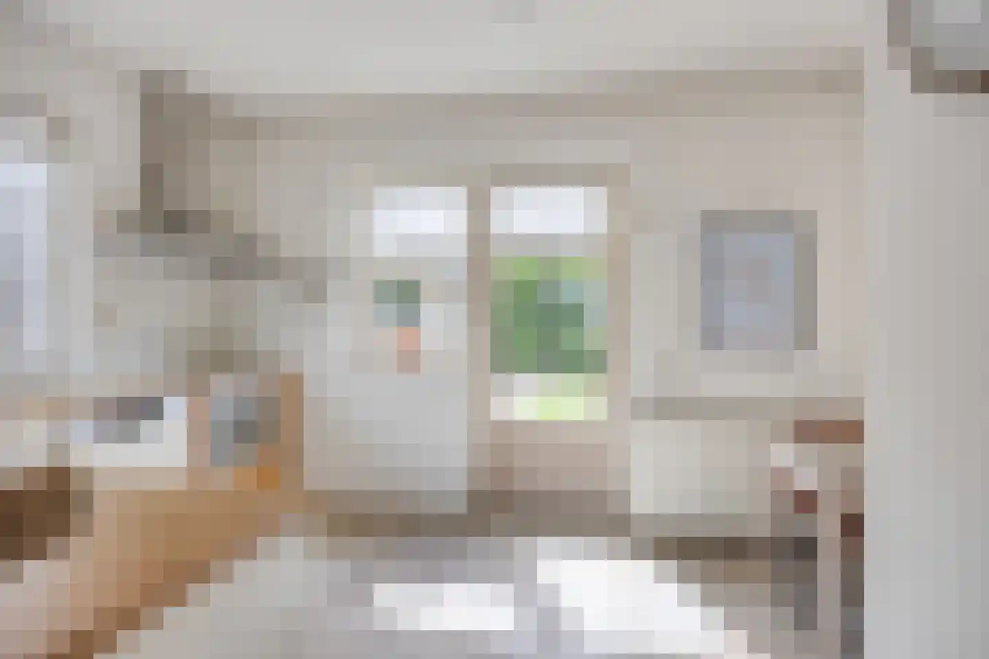 Christinestraat 7 Beneden-Leeuwen thumbnail 16