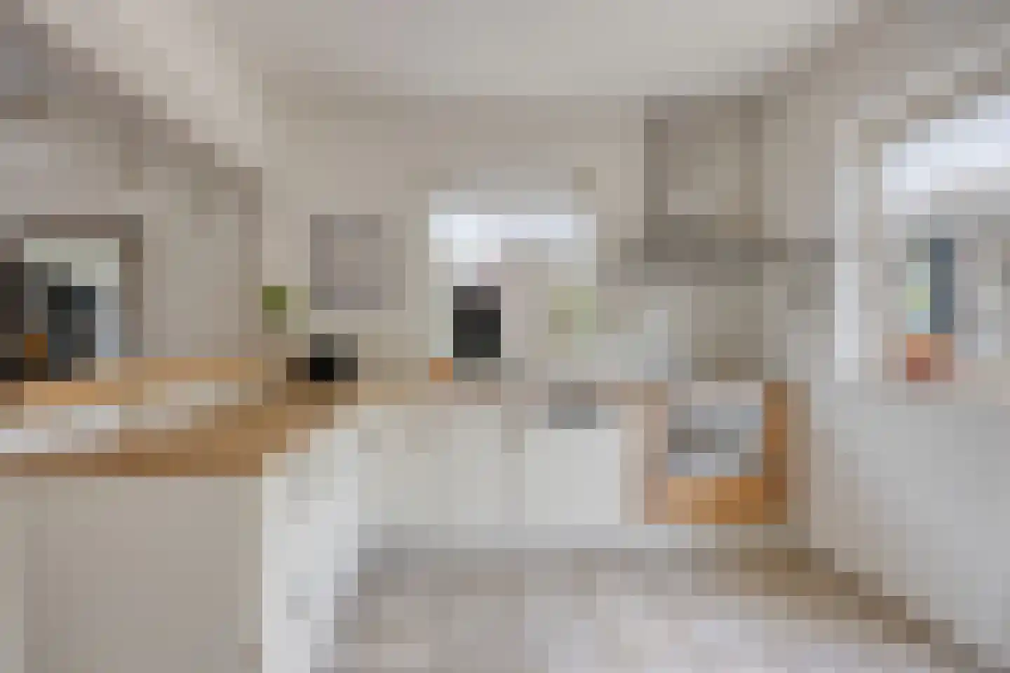 Christinestraat 7 Beneden-Leeuwen thumbnail 17
