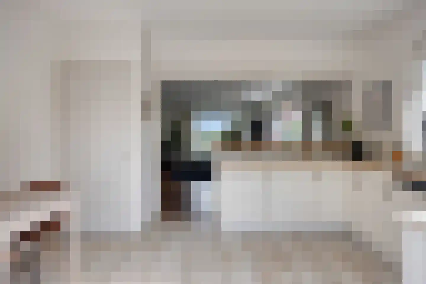 Christinestraat 7 Beneden-Leeuwen thumbnail 18