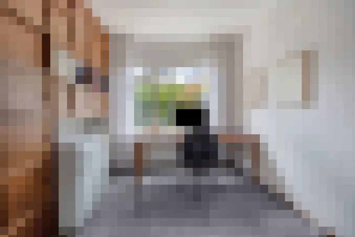 Christinestraat 7 Beneden-Leeuwen thumbnail 19