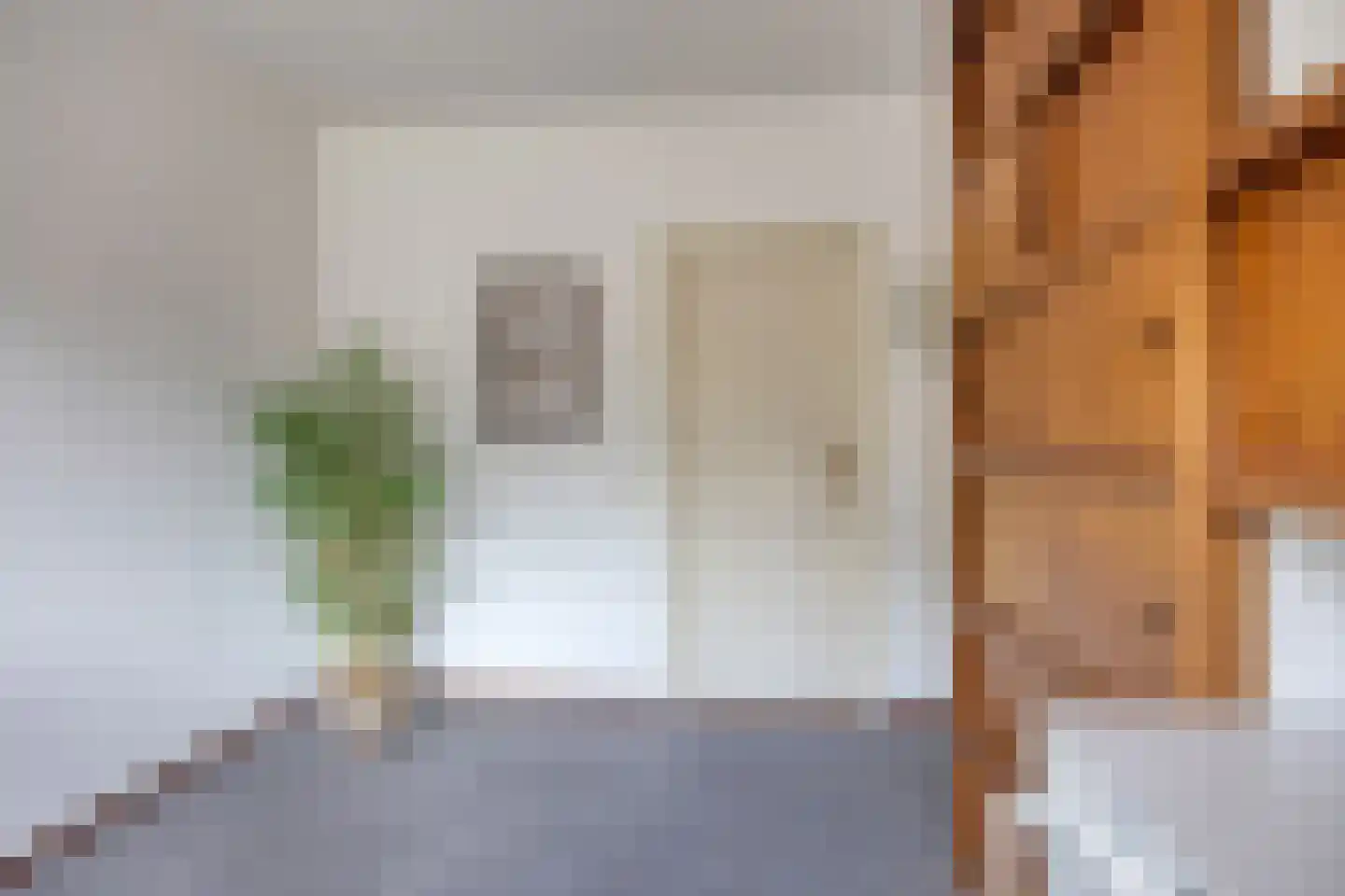 Christinestraat 7 Beneden-Leeuwen thumbnail 20
