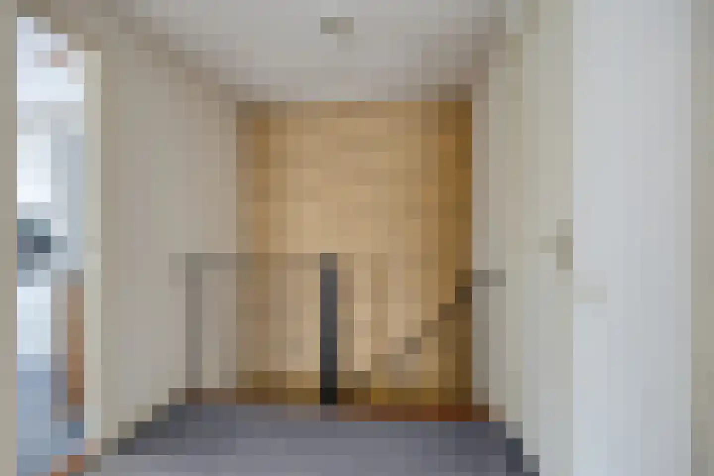 Christinestraat 7 Beneden-Leeuwen thumbnail 21
