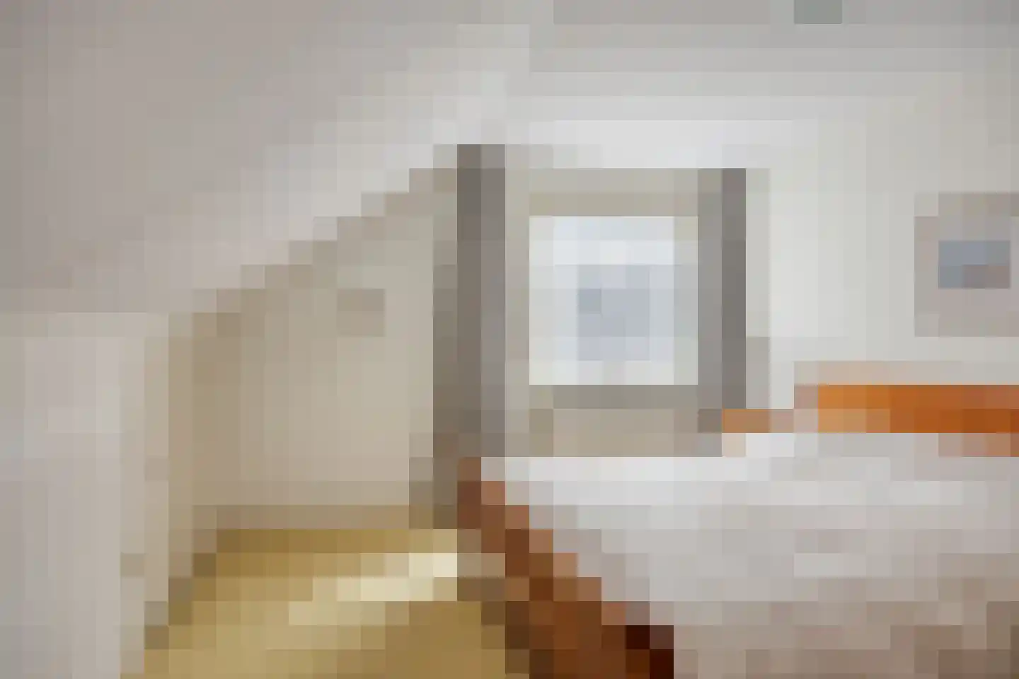 Christinestraat 7 Beneden-Leeuwen thumbnail 23