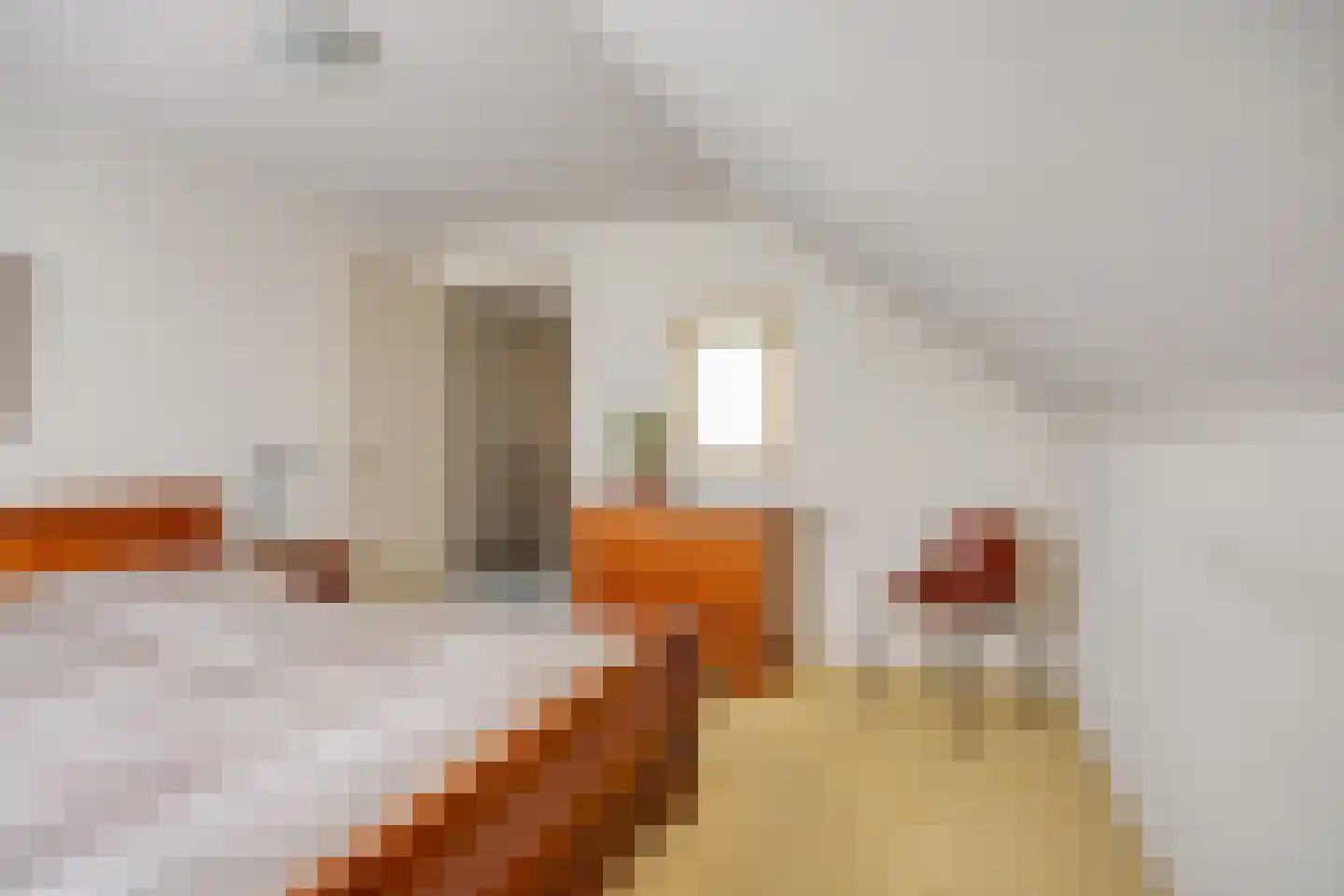 Christinestraat 7 Beneden-Leeuwen thumbnail 24