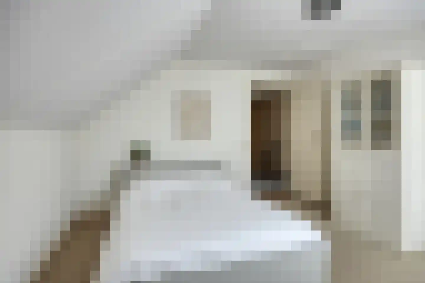 Christinestraat 7 Beneden-Leeuwen thumbnail 26