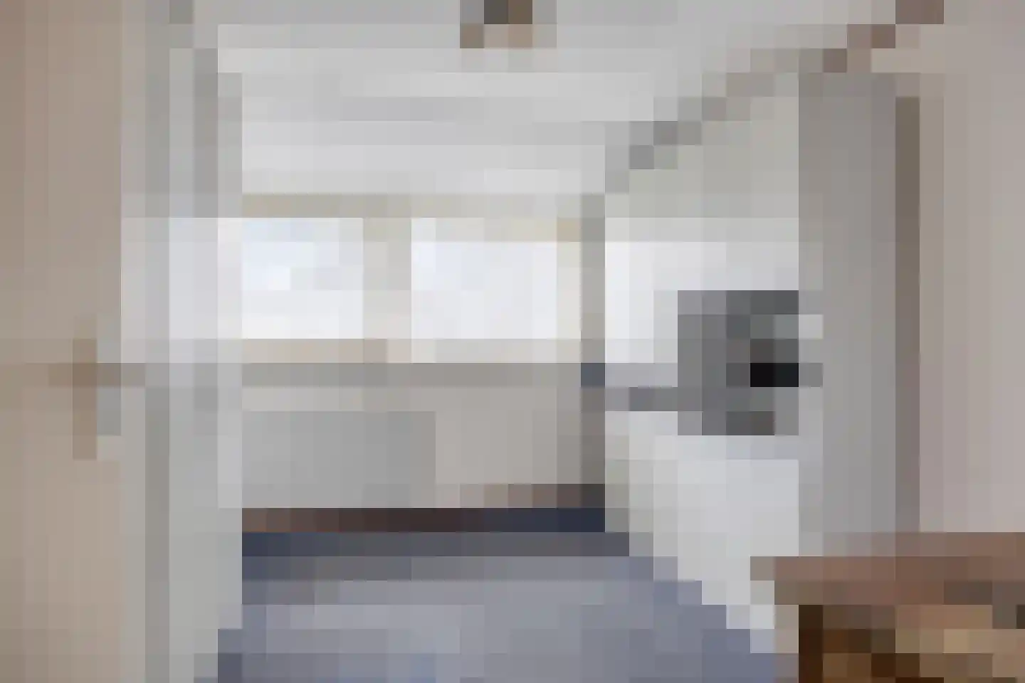 Christinestraat 7 Beneden-Leeuwen thumbnail 27
