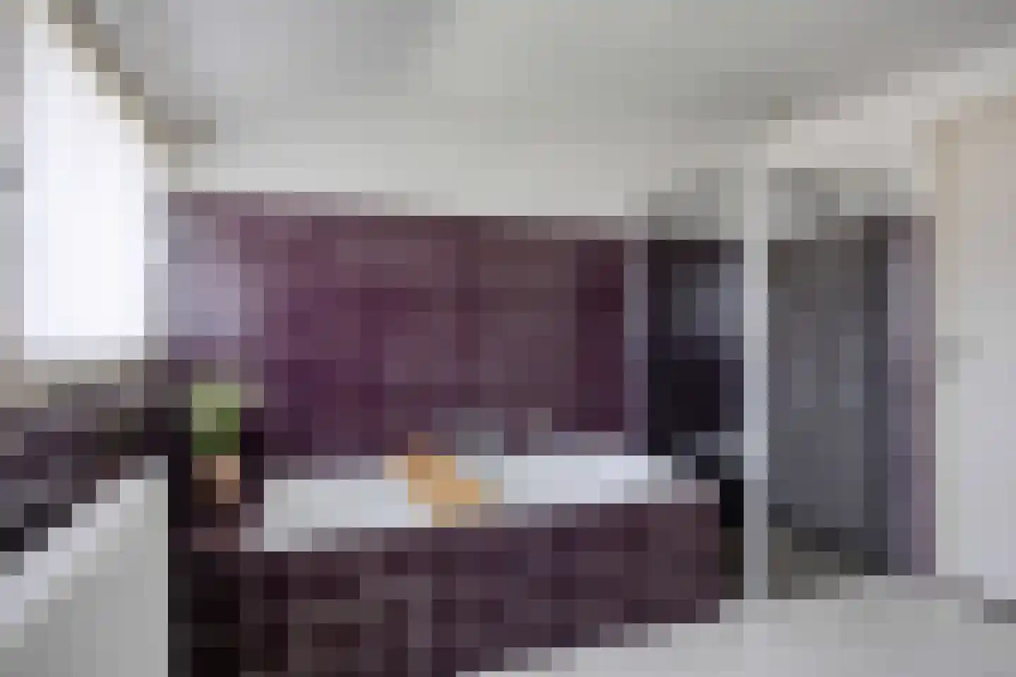 Christinestraat 7 Beneden-Leeuwen thumbnail 30