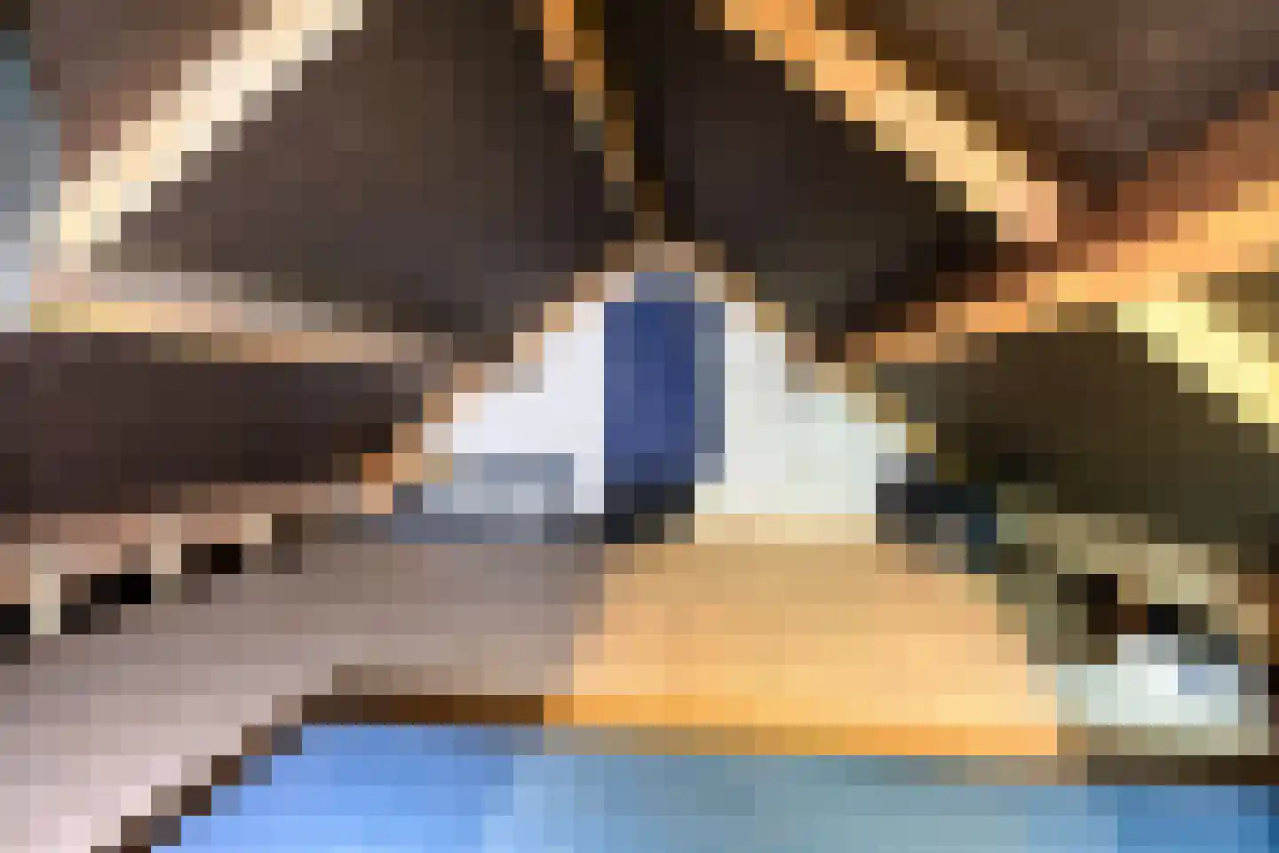 Christinestraat 7 Beneden-Leeuwen thumbnail 31