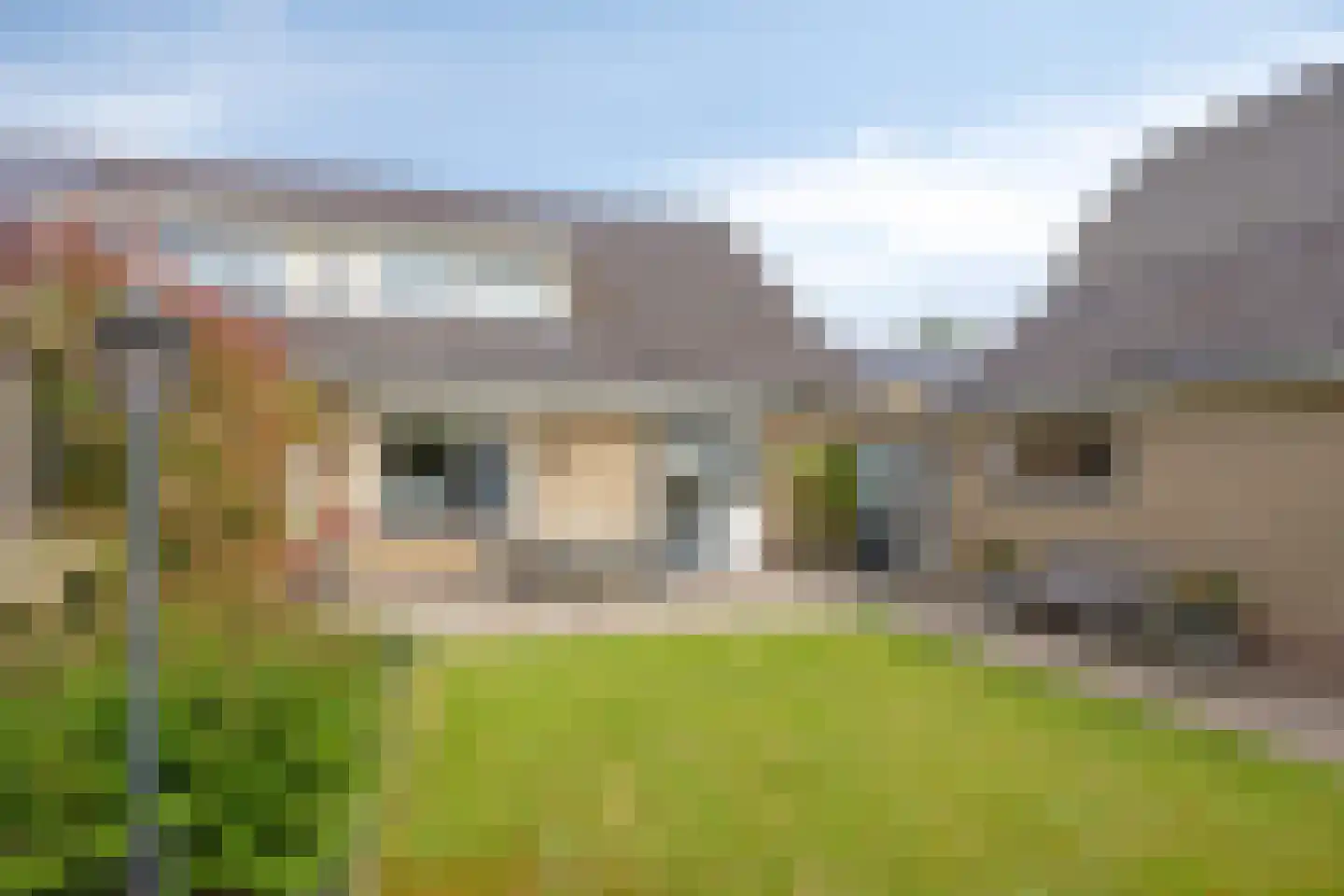 Christinestraat 7 Beneden-Leeuwen thumbnail 33