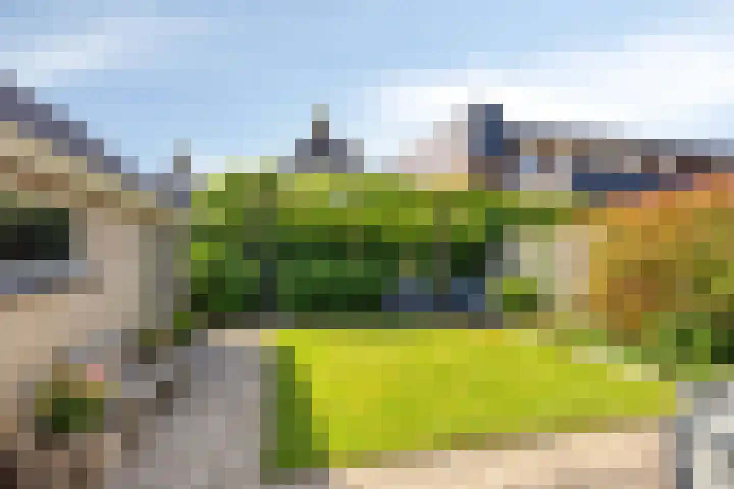 Christinestraat 7 Beneden-Leeuwen thumbnail 34