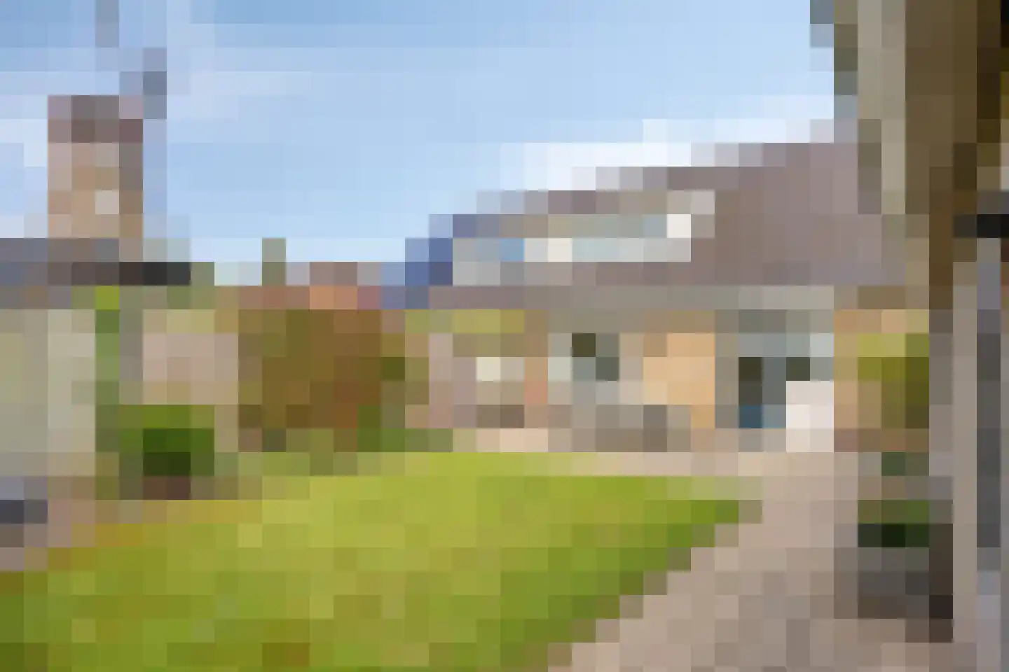 Christinestraat 7 Beneden-Leeuwen thumbnail 37