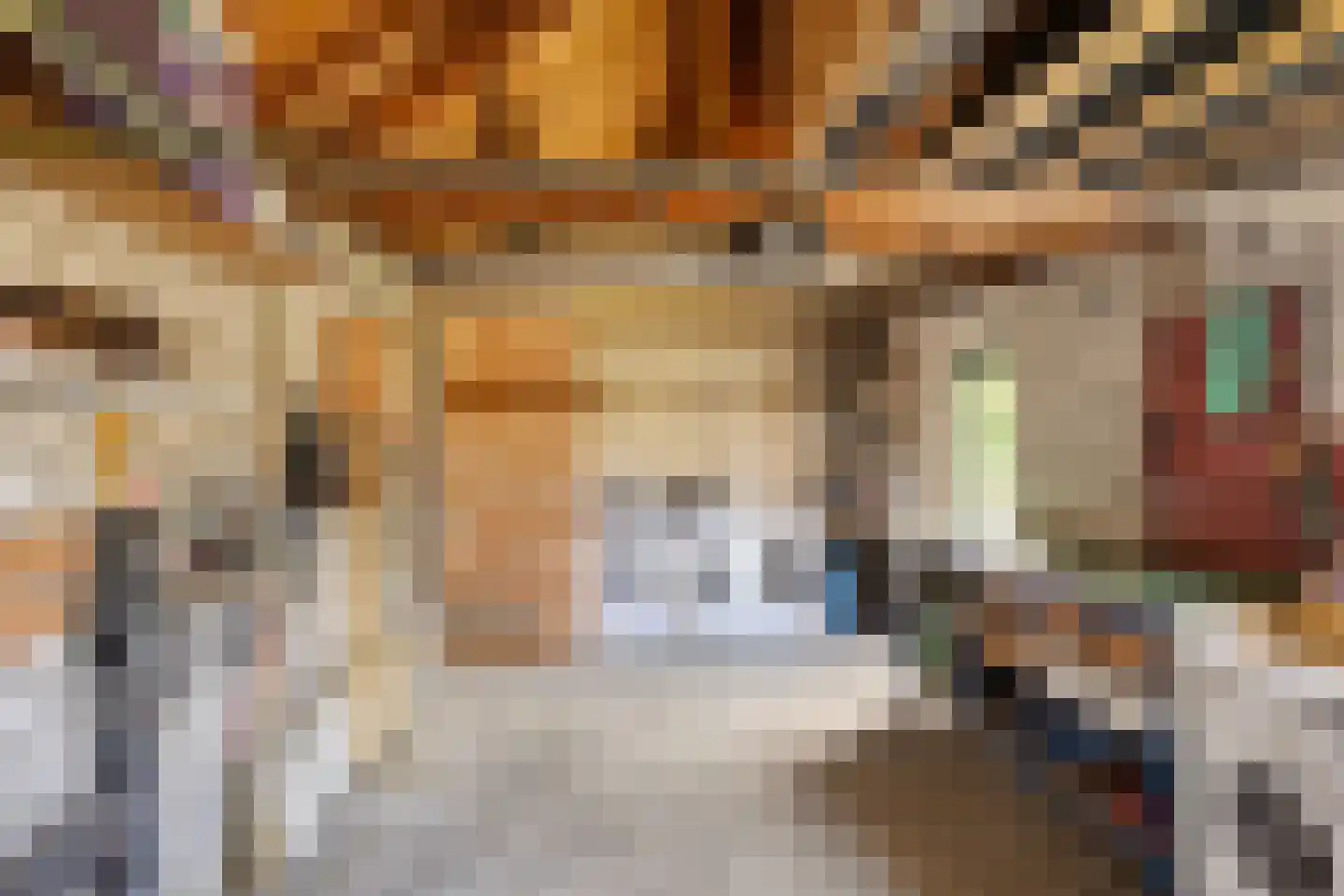 Christinestraat 7 Beneden-Leeuwen thumbnail 38
