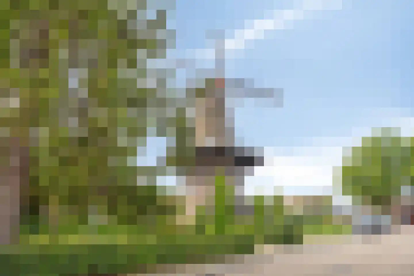 Christinestraat 7 Beneden-Leeuwen thumbnail 39