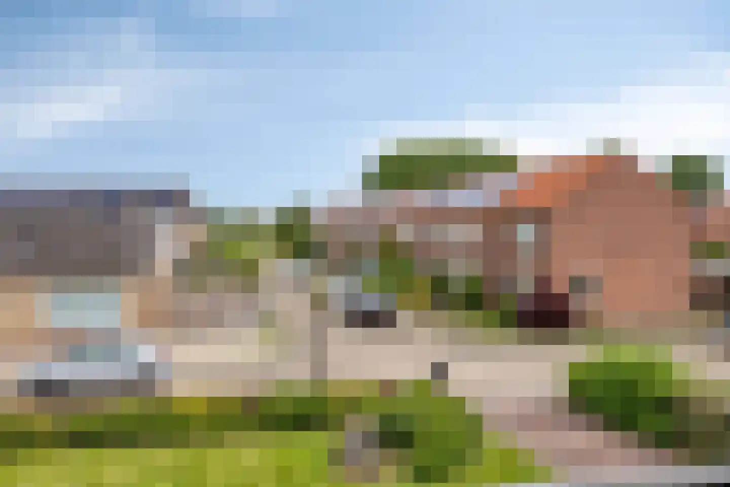 Christinestraat 7 Beneden-Leeuwen thumbnail 4