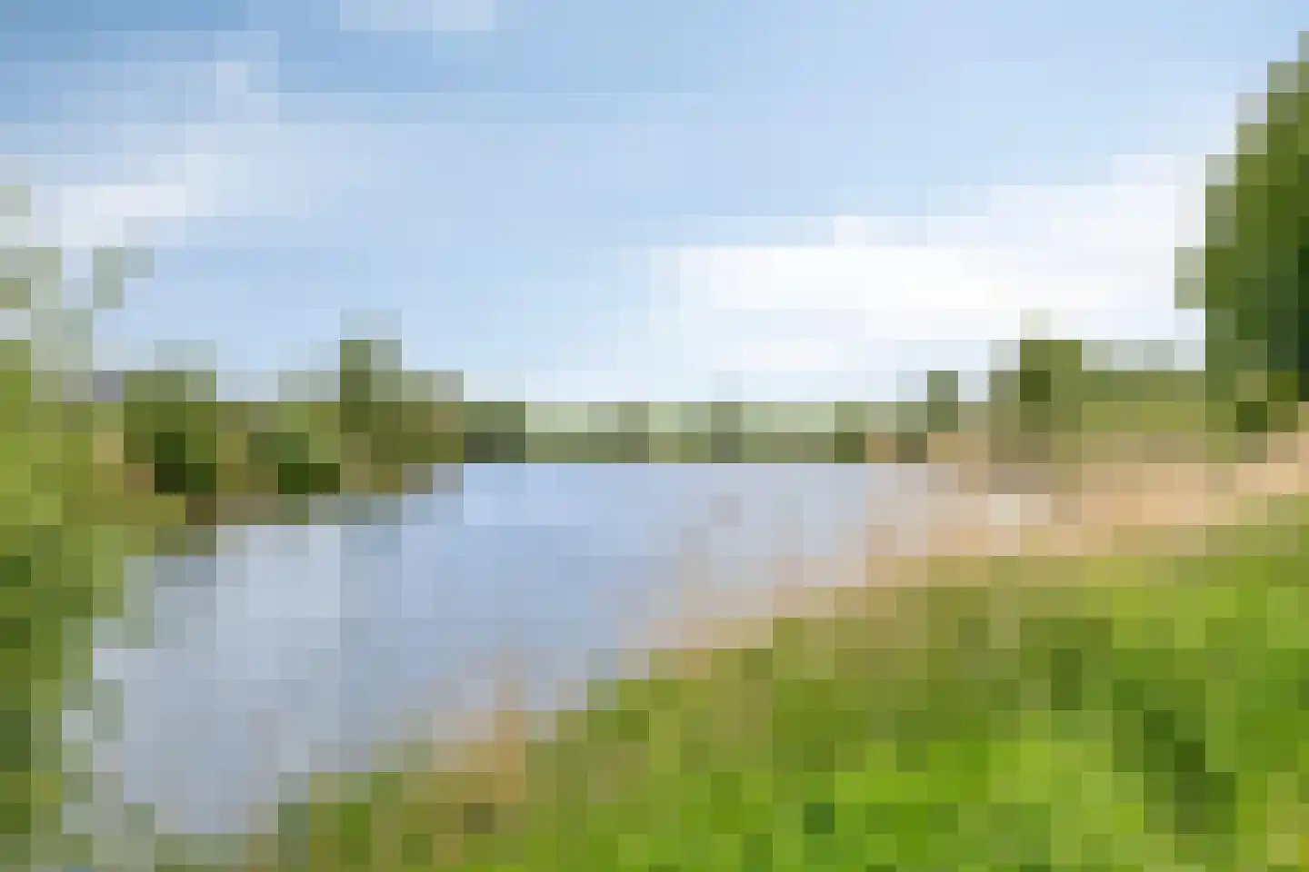 Christinestraat 7 Beneden-Leeuwen thumbnail 41