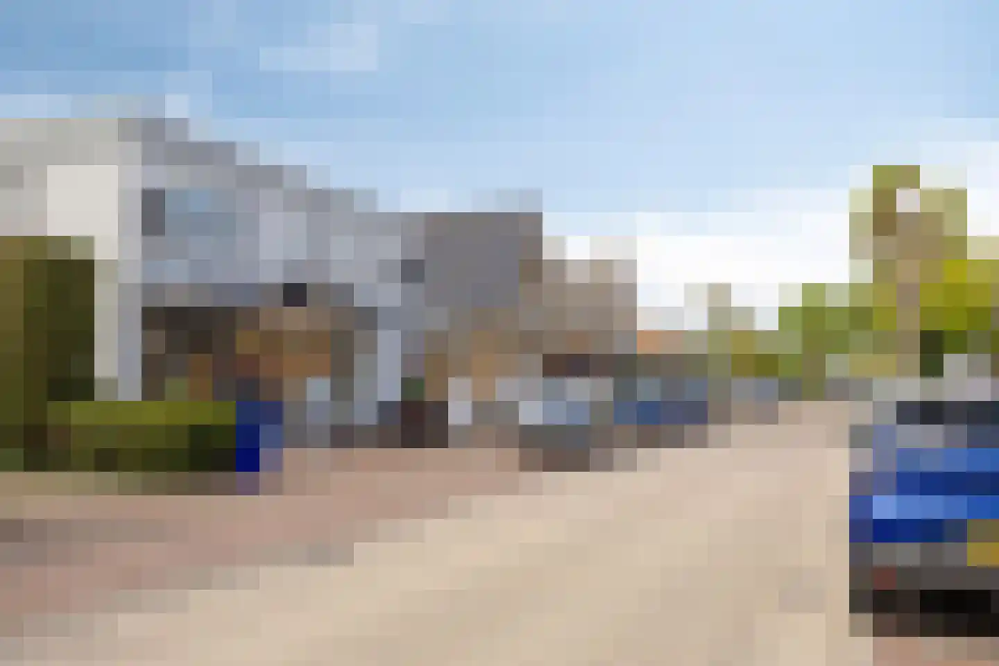 Christinestraat 7 Beneden-Leeuwen thumbnail 43