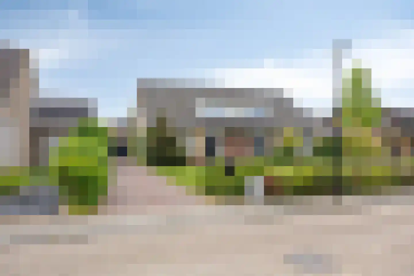 Christinestraat 7 Beneden-Leeuwen thumbnail 5