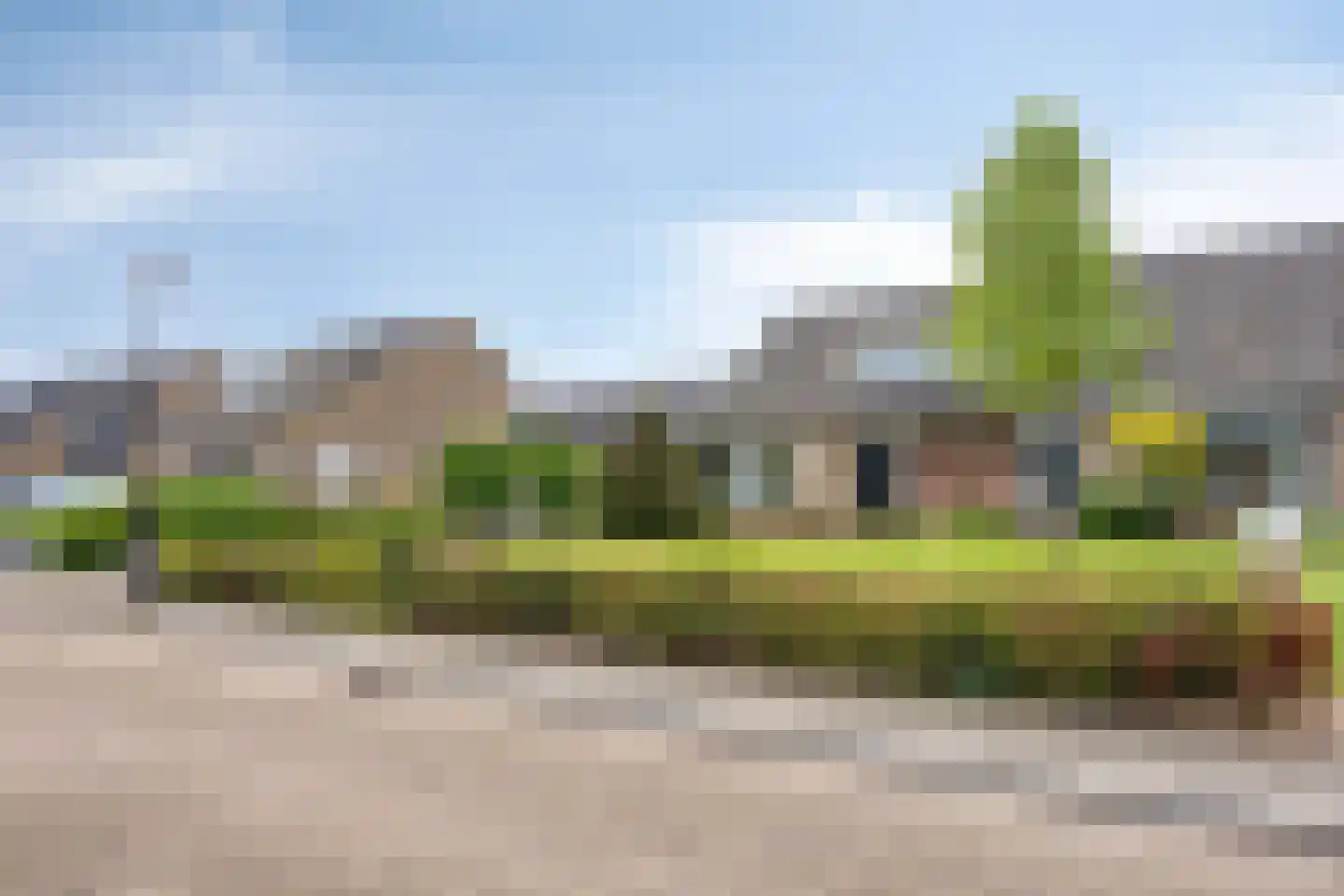 Christinestraat 7 Beneden-Leeuwen thumbnail 6