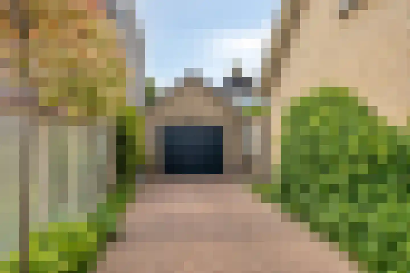 Christinestraat 7 Beneden-Leeuwen thumbnail 7