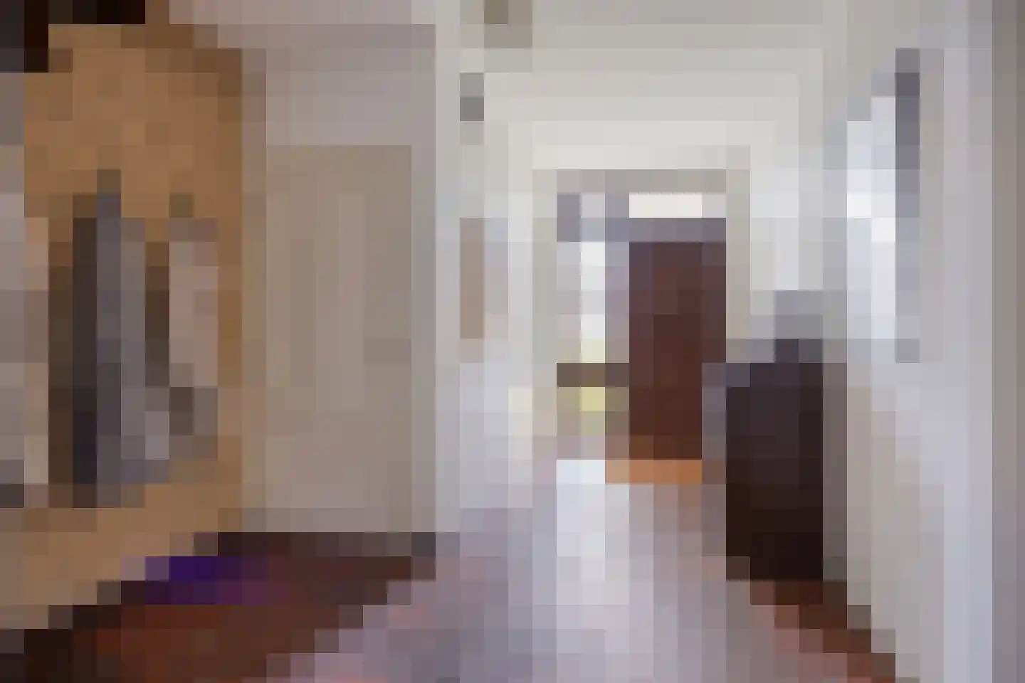 Christinestraat 7 Beneden-Leeuwen thumbnail 8