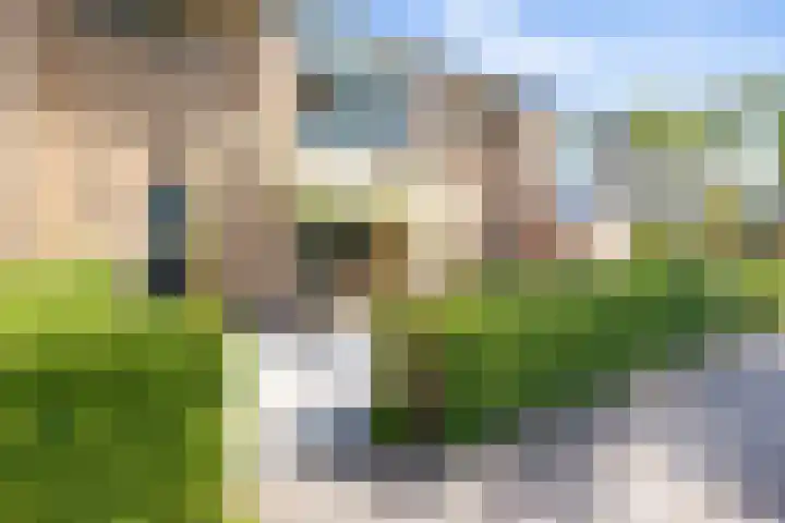Christineweg 6 Nieuwegein thumbnail 10