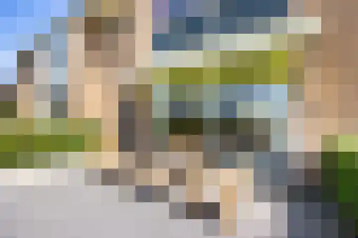 Christineweg 6 Nieuwegein thumbnail 12