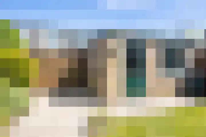 Christineweg 6 Nieuwegein thumbnail 25