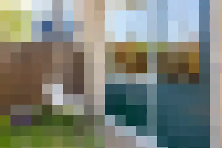 Christineweg 6 Nieuwegein thumbnail 27