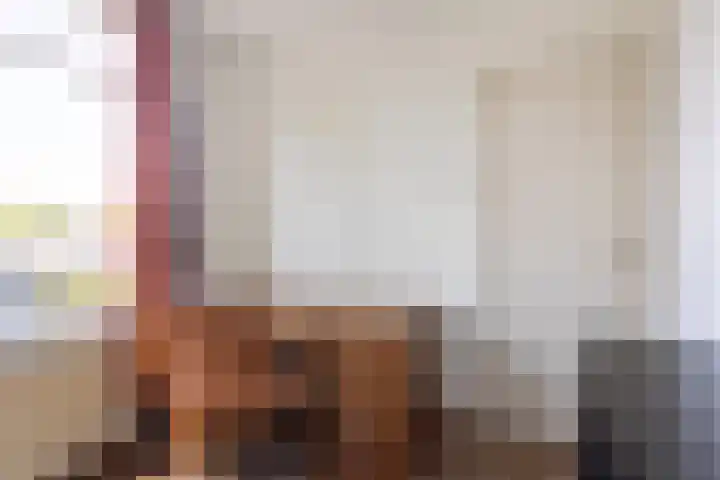 Christineweg 6 Nieuwegein thumbnail 37