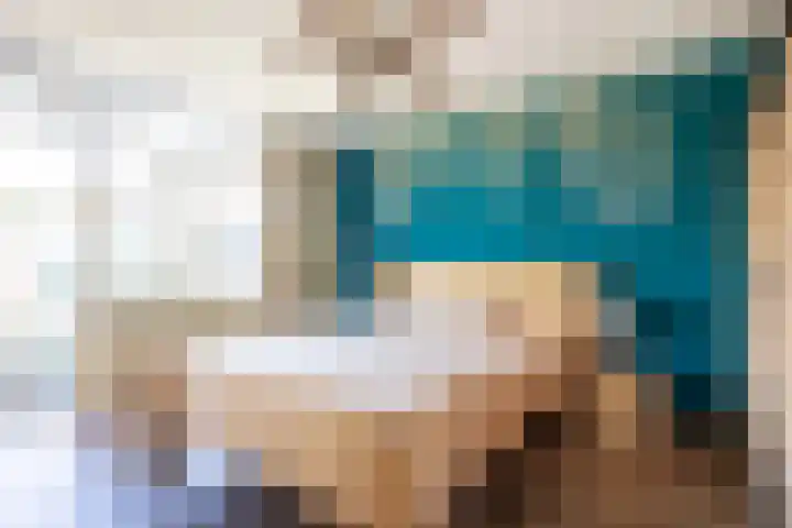 Christineweg 6 Nieuwegein thumbnail 4