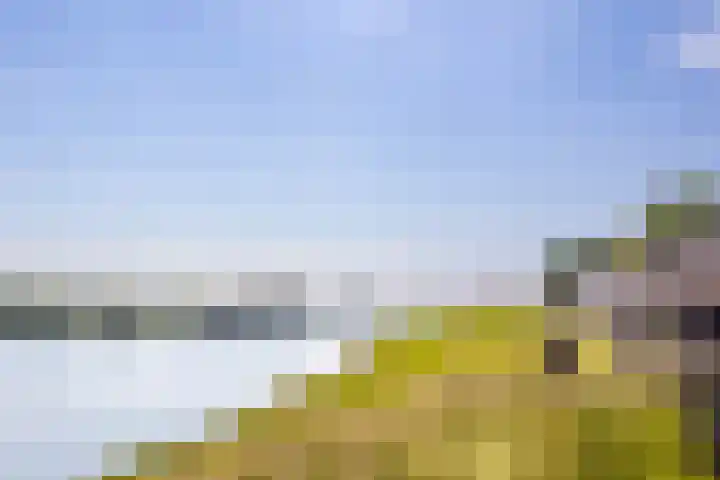 Christineweg 6 Nieuwegein thumbnail 47
