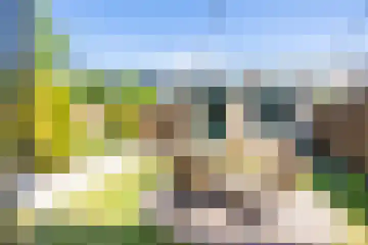 Christineweg 6 Nieuwegein thumbnail 5