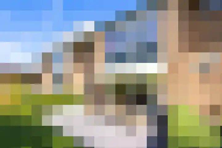 Christineweg 6 Nieuwegein thumbnail 9
