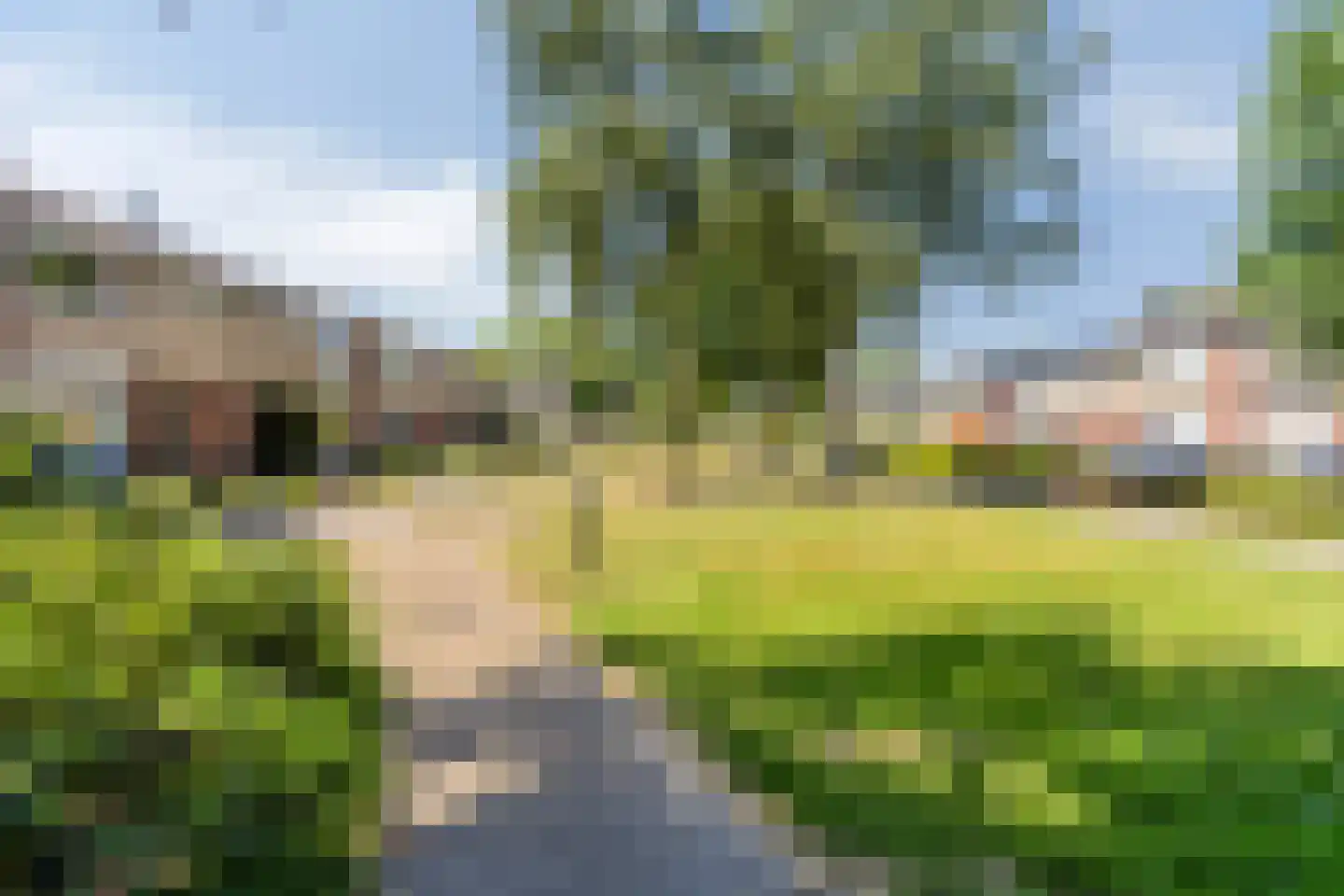 Christoffel Bennekersstraat 2 Goirle thumbnail 10