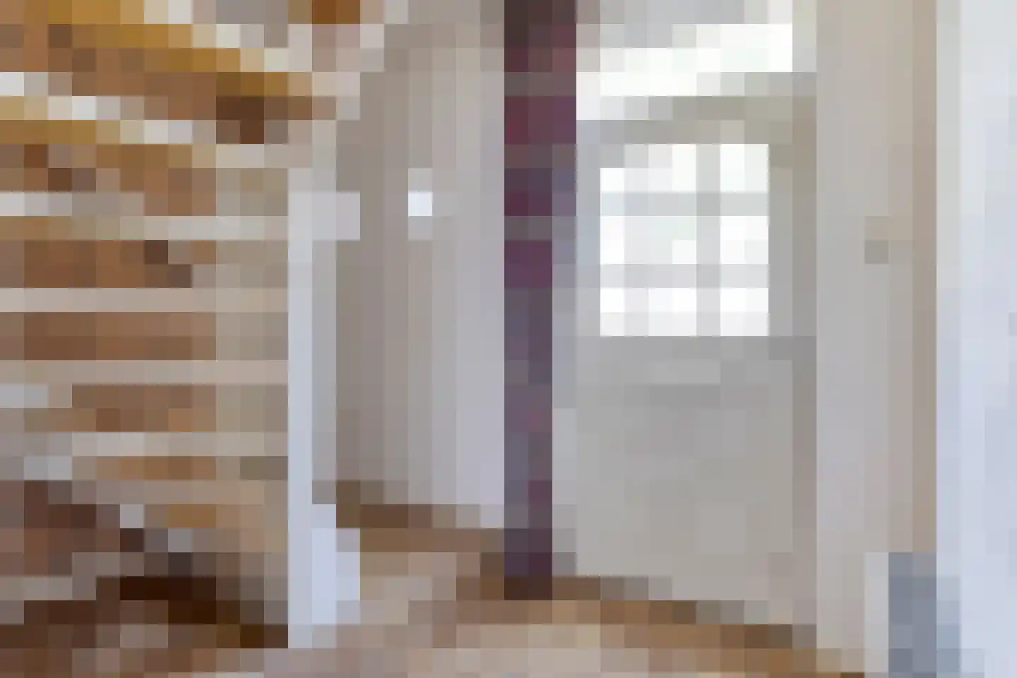 Christoffel Bennekersstraat 2 Goirle thumbnail 11