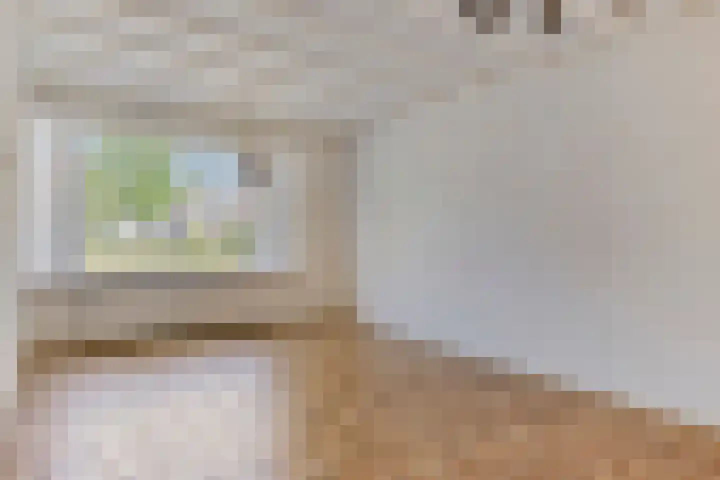 Christoffel Bennekersstraat 2 Goirle thumbnail 13