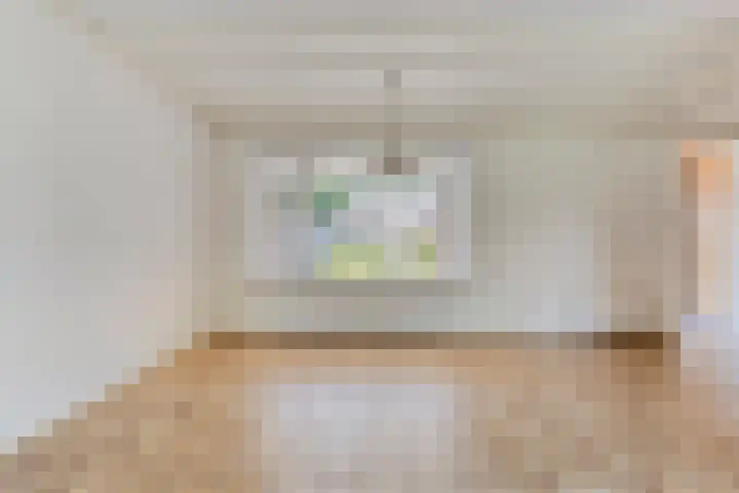 Christoffel Bennekersstraat 2 Goirle thumbnail 14