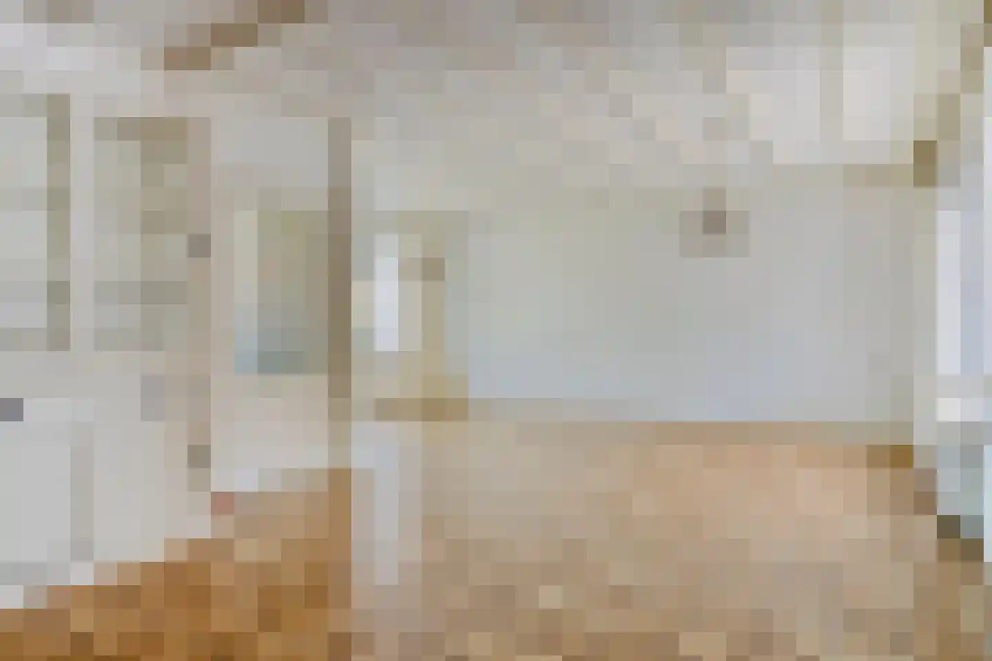 Christoffel Bennekersstraat 2 Goirle thumbnail 15
