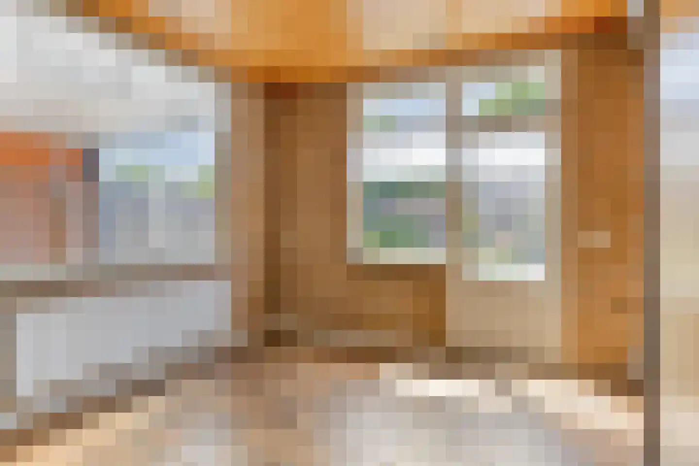 Christoffel Bennekersstraat 2 Goirle thumbnail 19