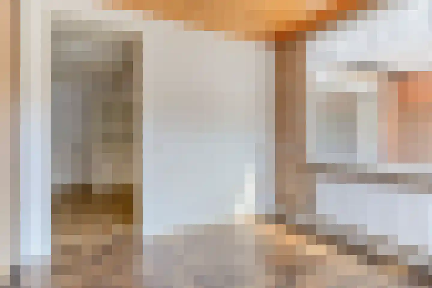Christoffel Bennekersstraat 2 Goirle thumbnail 20
