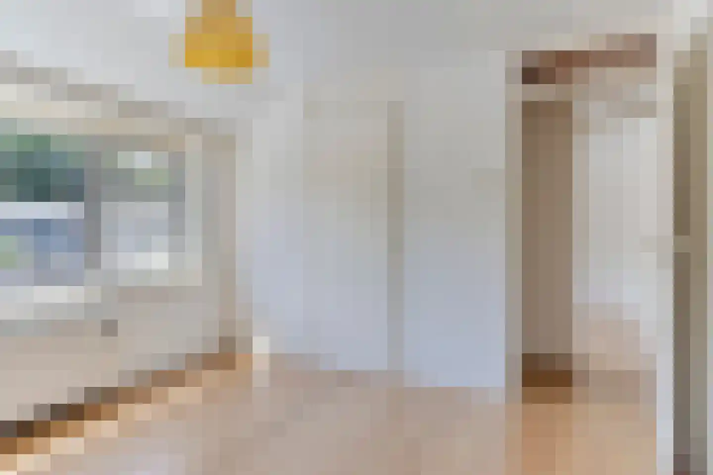 Christoffel Bennekersstraat 2 Goirle thumbnail 23